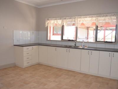 276 Shelley Lane, Kerang