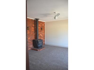 276 Shelley Lane, Kerang
