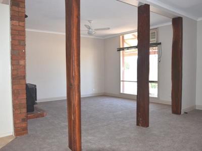 276 Shelley Lane, Kerang