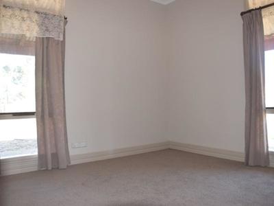 276 Shelley Lane, Kerang
