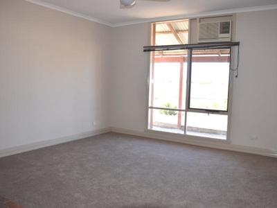 276 Shelley Lane, Kerang