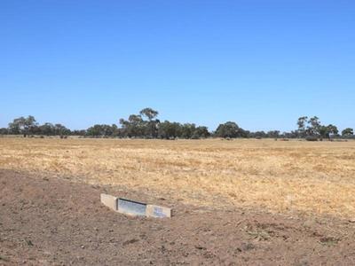 276 Shelley Lane, Kerang