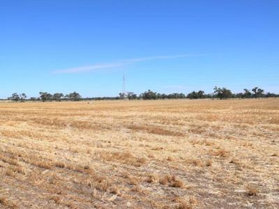 276 Shelley Lane, Kerang