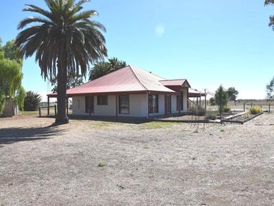 276 Shelley Lane, Kerang