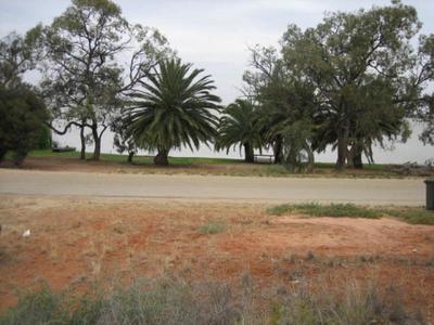 424 Gorton Drive, Kangaroo Lake
