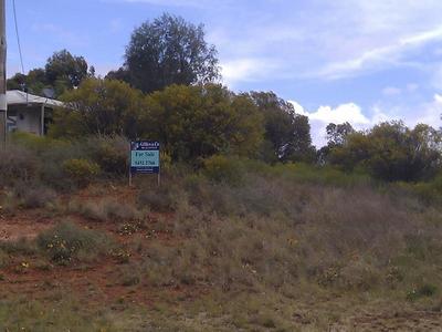 424 Gorton Drive, Kangaroo Lake