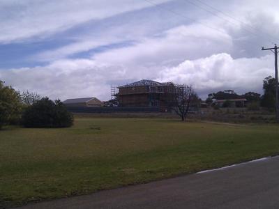 424 Gorton Drive, Kangaroo Lake