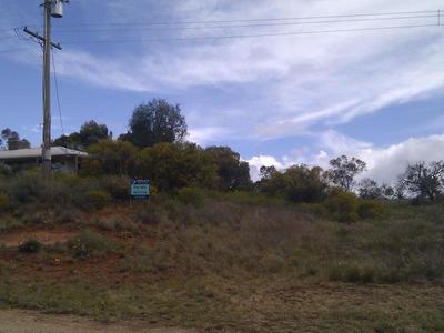 424 Gorton Drive, Kangaroo Lake
