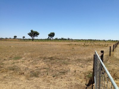 Lot 10, Collins Road, Kerang