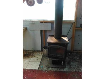 Lot 1, Charlton-Borung Road, Wychitella North