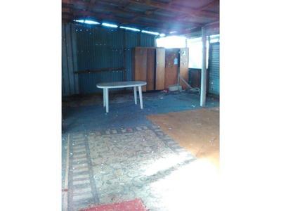 Lot 1, Charlton-Borung Road, Wychitella North