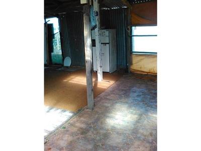 Lot 1, Charlton-Borung Road, Wychitella North