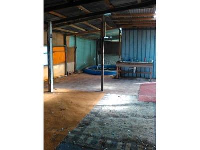 Lot 1, Charlton-Borung Road, Wychitella North