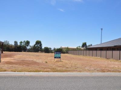 89 Malone Street, Boort