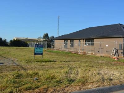 89 Malone Street, Boort