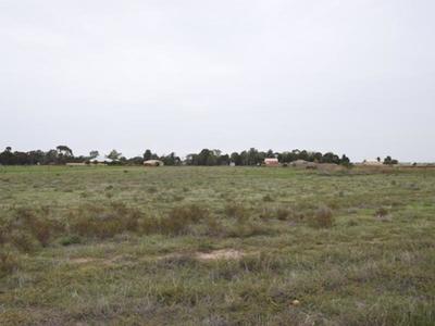 3 Garvey Road, Kerang