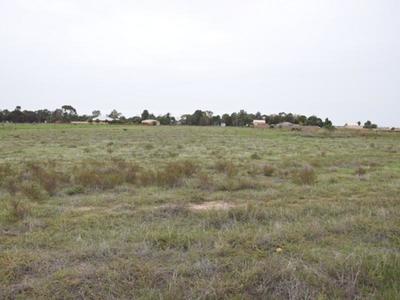 3 Garvey Road, Kerang
