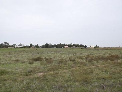 3 Garvey Road, Kerang