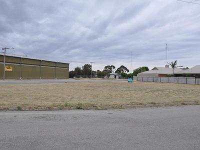 59A Scoresby Street, Kerang