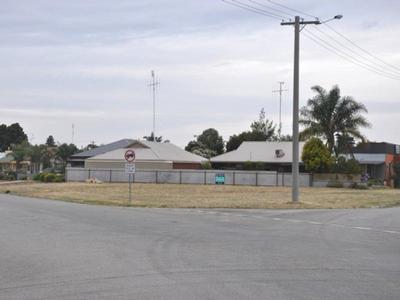 59A Scoresby Street, Kerang