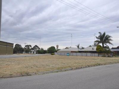 59A Scoresby Street, Kerang