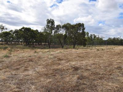 Lot 22, Gonn Road, Gonn