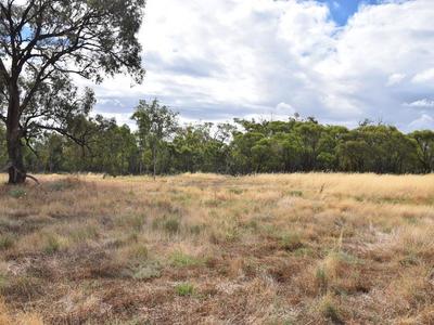 Lot 22, Gonn Road, Gonn