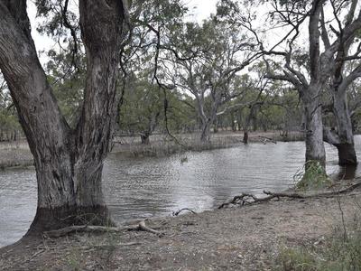 Lot 22, Gonn Road, Gonn