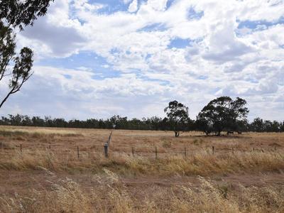 Lot 22, Gonn Road, Gonn