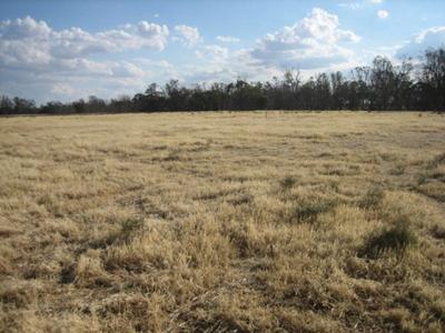 Lot 22, Gonn Road, Gonn