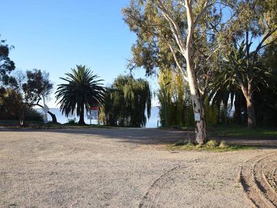 Lot 10, Gorton Drive, Mystic Park