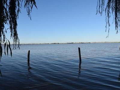 Lot 10, Gorton Drive, Mystic Park