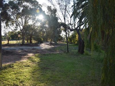 Lot 10, Gorton Drive, Mystic Park
