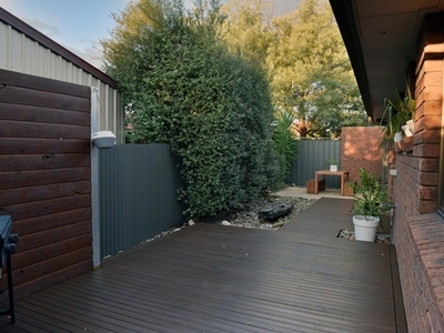 2 / 15 SINNETT COURT, Wodonga