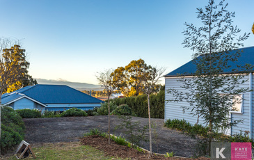 29 Station Road, Gembrook