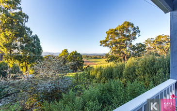 29 Station Road, Gembrook