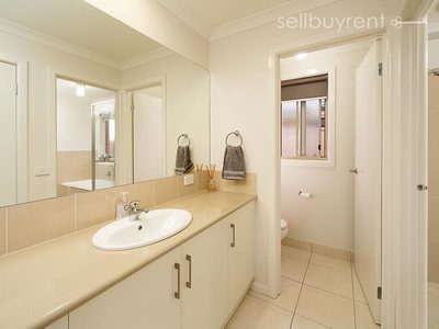 5 SADLIER STREET , Wodonga