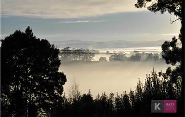 29 Station Road, Gembrook