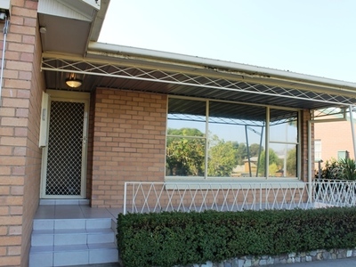 16 MELROSE DRIVE, Wodonga