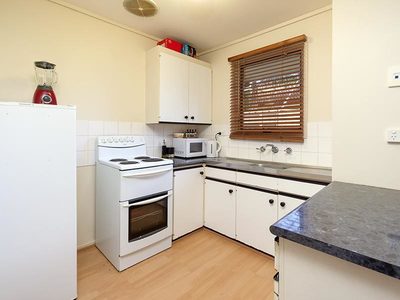 5 / 18 GARDNER STREET, Wodonga