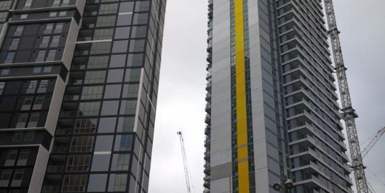 1098 / 1 Steam Mill Lane, Haymarket