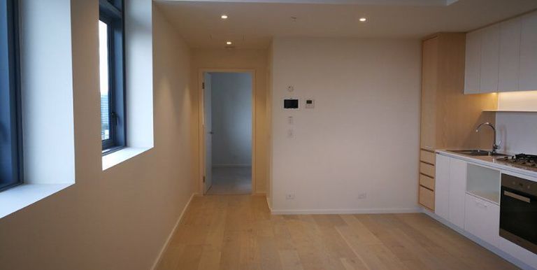 1098 / 1 Steam Mill Lane, Haymarket