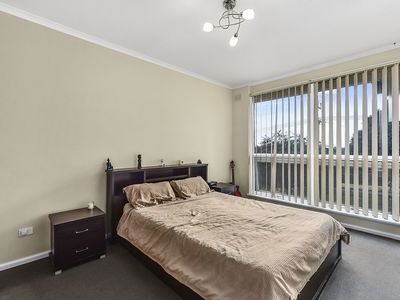 15 Gaden Street, Mount Gambier