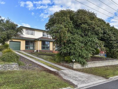 15 Gaden Street, Mount Gambier