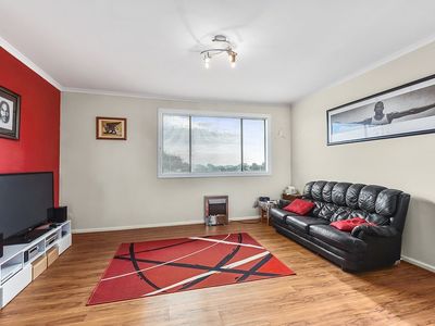 15 Gaden Street, Mount Gambier