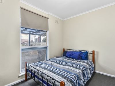 15 Gaden Street, Mount Gambier