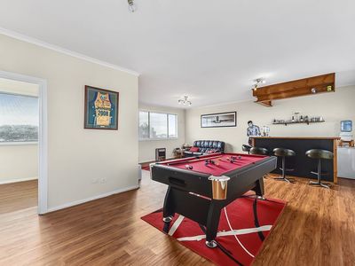 15 Gaden Street, Mount Gambier