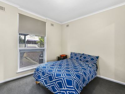 15 Gaden Street, Mount Gambier
