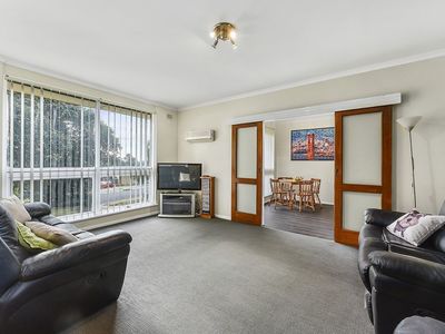 15 Gaden Street, Mount Gambier