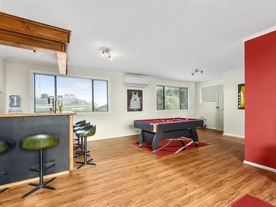 15 Gaden Street, Mount Gambier